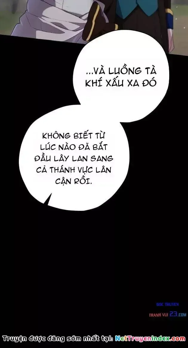 Chapter 73 - Trang 73