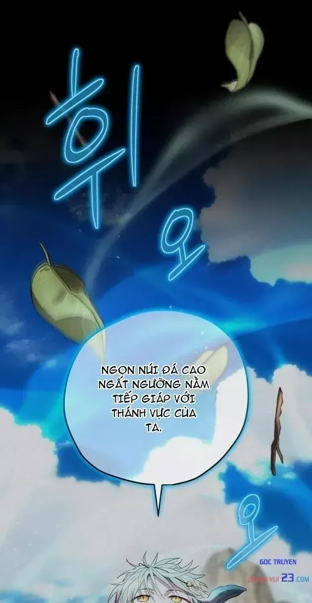 Chapter 73 - Trang 74