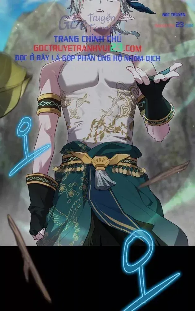 Chapter 73 - Trang 75