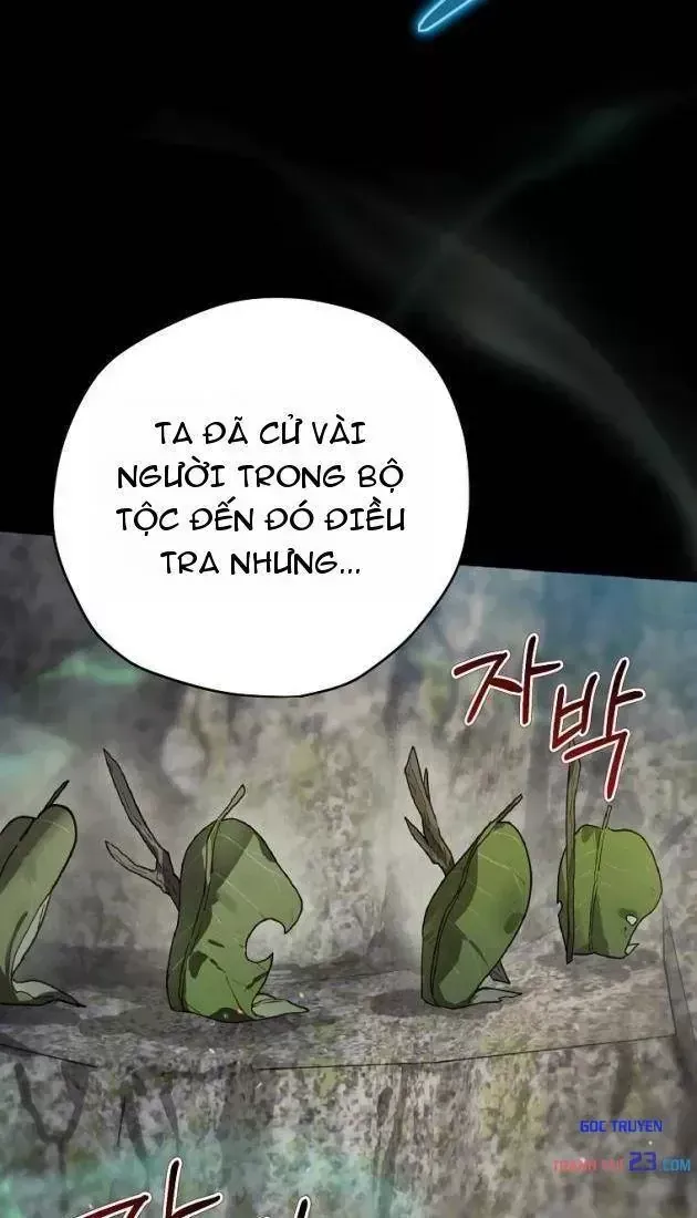 Chapter 73 - Trang 76