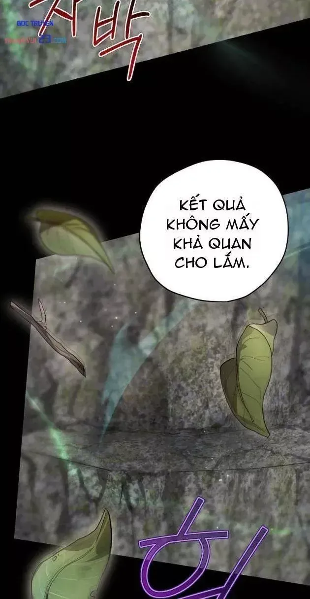 Chapter 73 - Trang 77