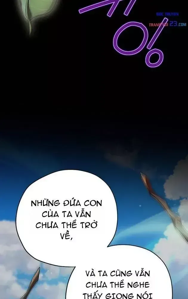Chapter 73 - Trang 78