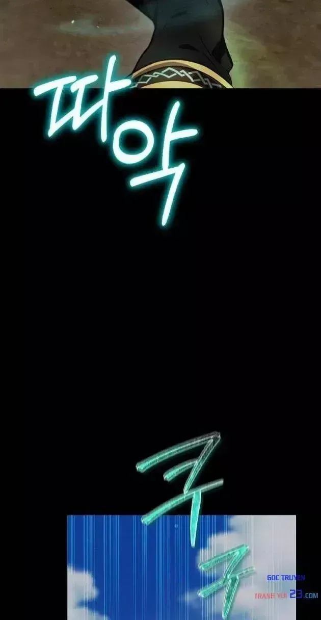 Chapter 73 - Trang 80