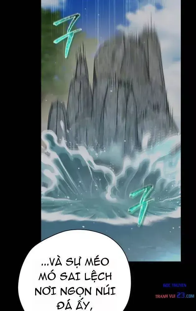 Chapter 73 - Trang 81