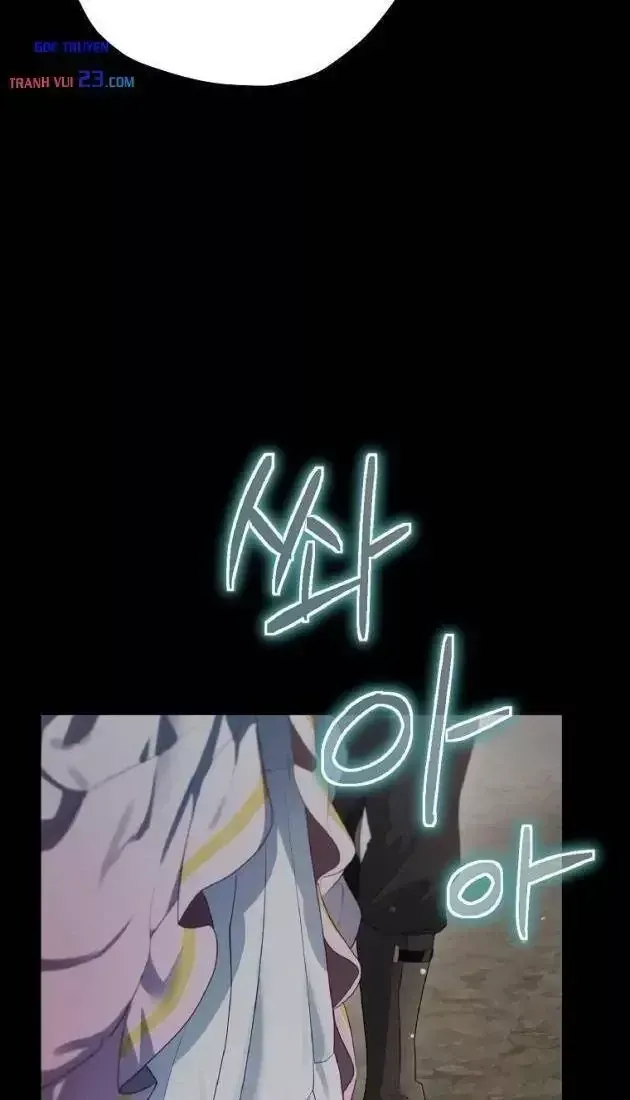 Chapter 73 - Trang 82