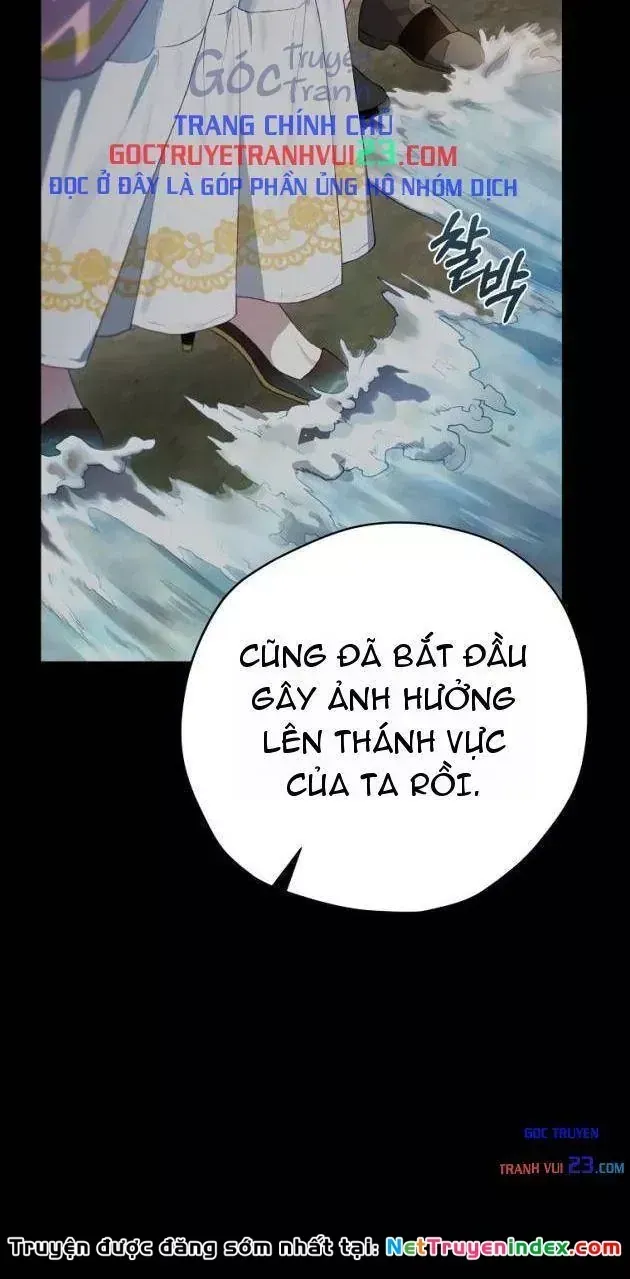 Chapter 73 - Trang 83