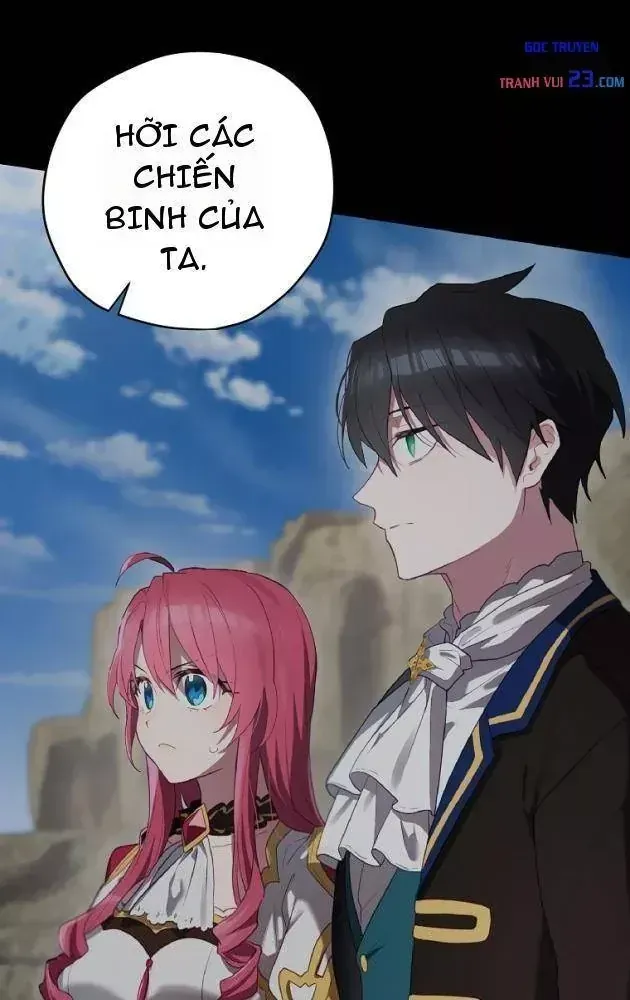 Chapter 73 - Trang 84