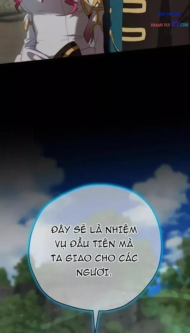 Chapter 73 - Trang 85