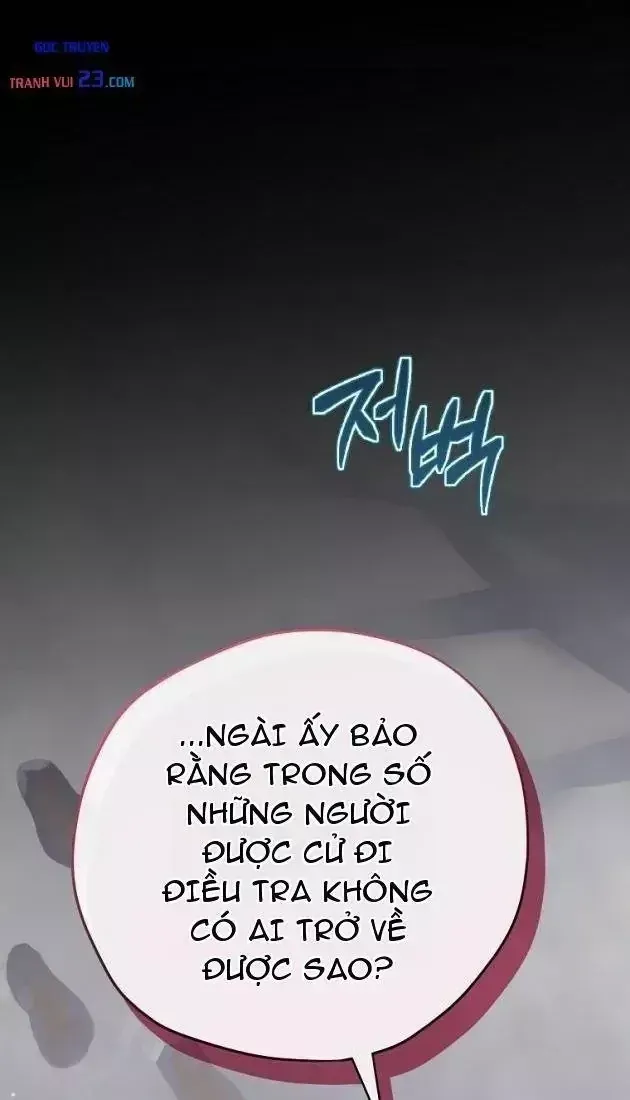Chapter 73 - Trang 88