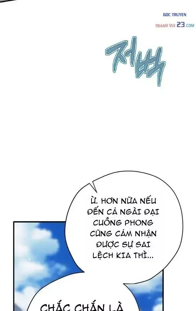 Chapter 73 - Trang 90