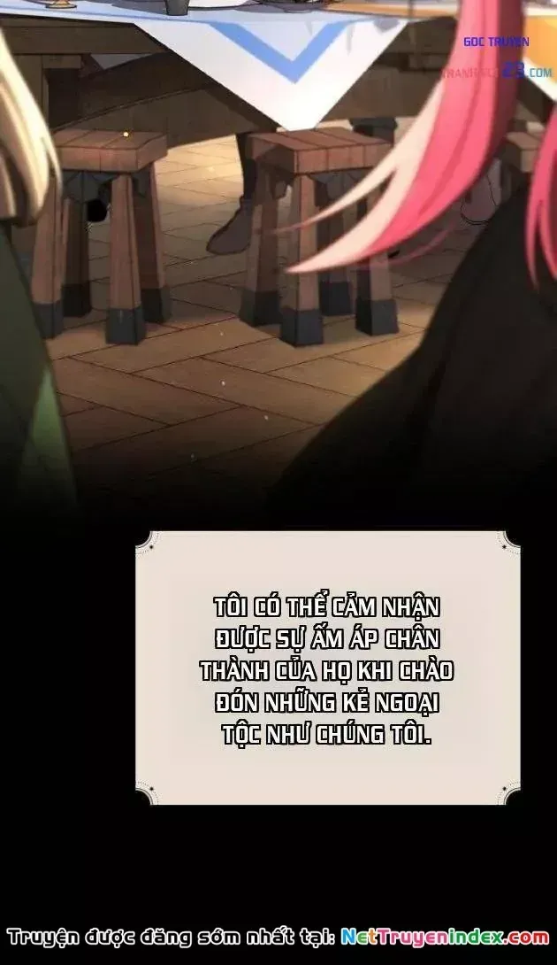 Chapter 73 - Trang 10