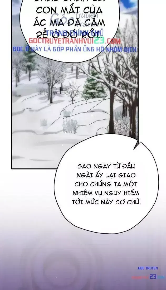 Chapter 73 - Trang 91