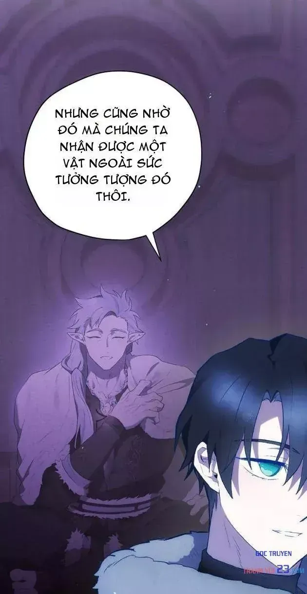 Chapter 73 - Trang 92