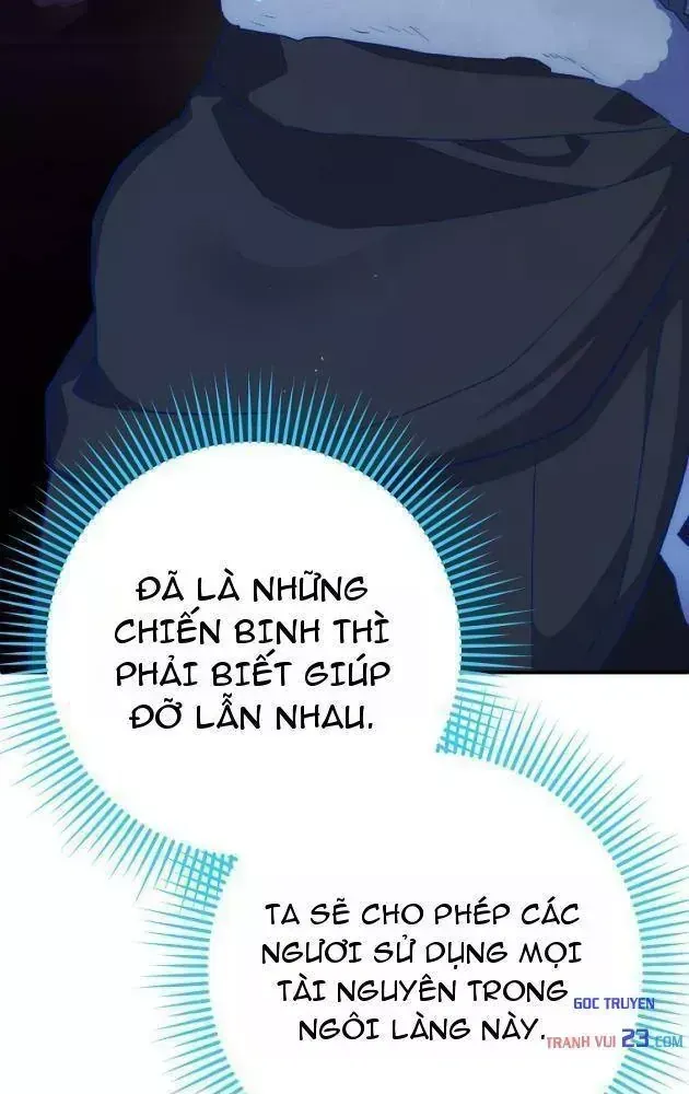 Chapter 73 - Trang 93