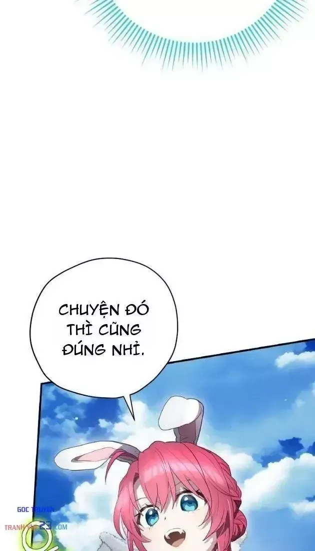 Chapter 73 - Trang 94