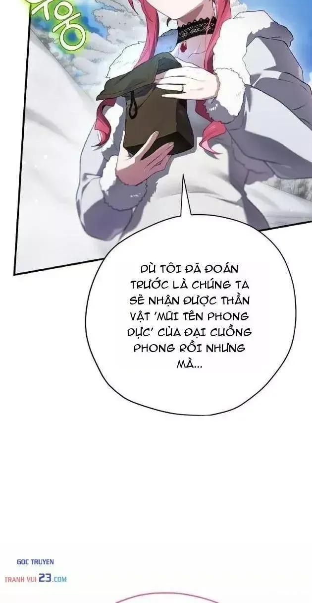 Chapter 73 - Trang 95