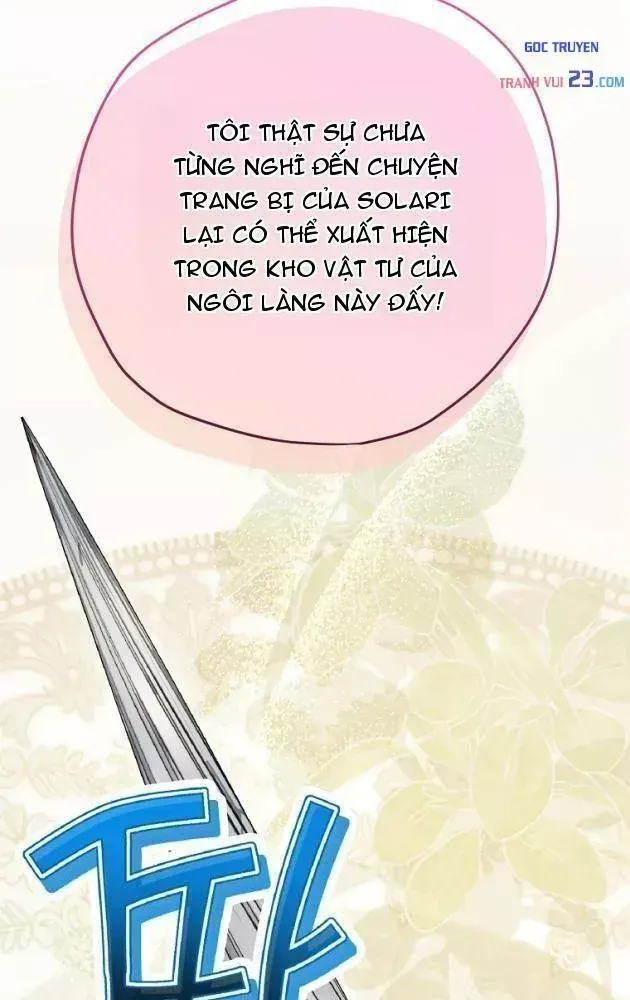 Chapter 73 - Trang 96