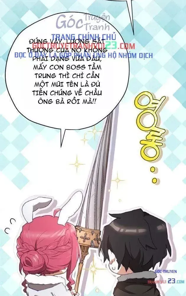 Chapter 73 - Trang 99