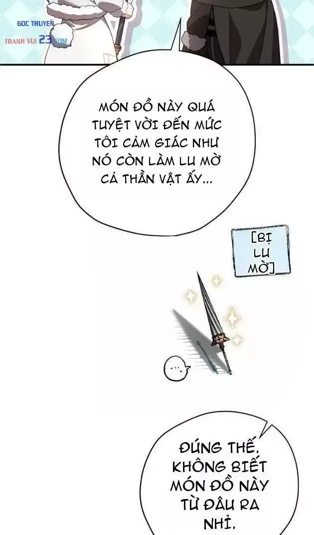 Chapter 73 - Trang 100