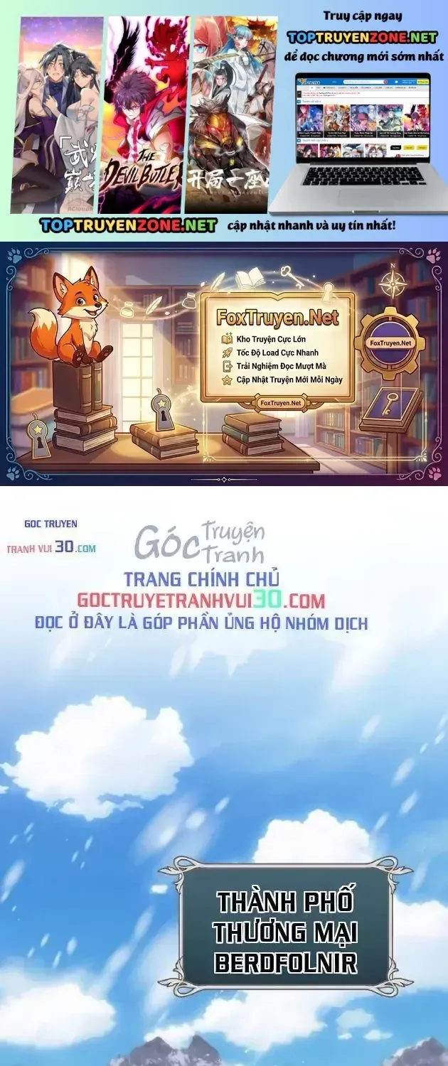 Chapter 74 - Trang 2