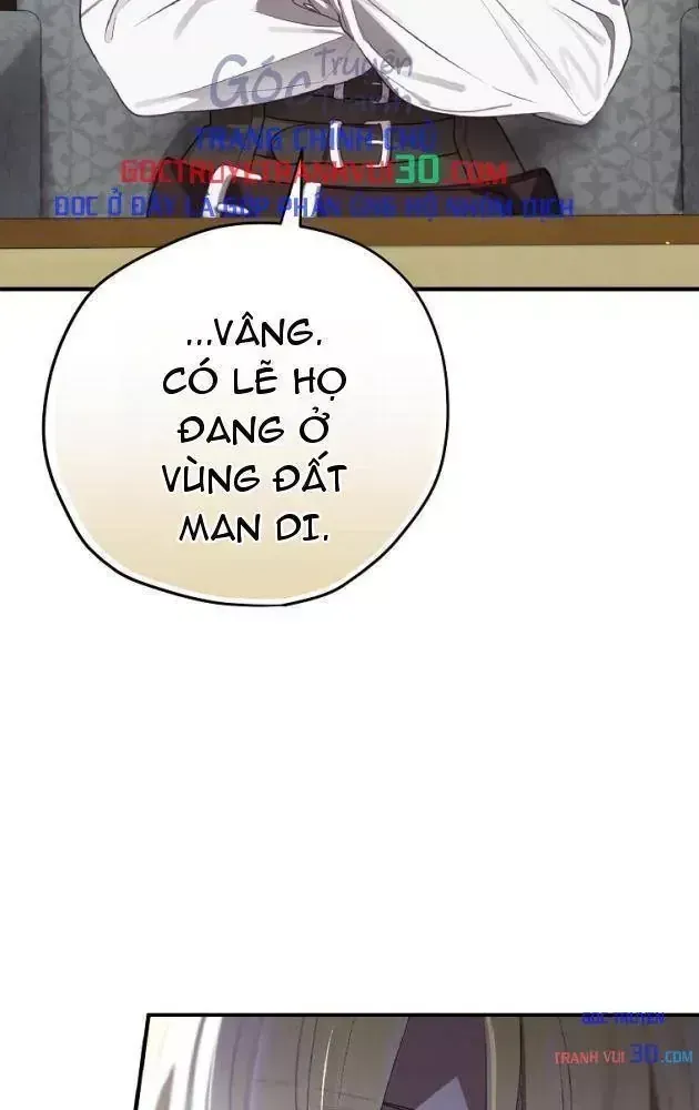 Chapter 74 - Trang 11