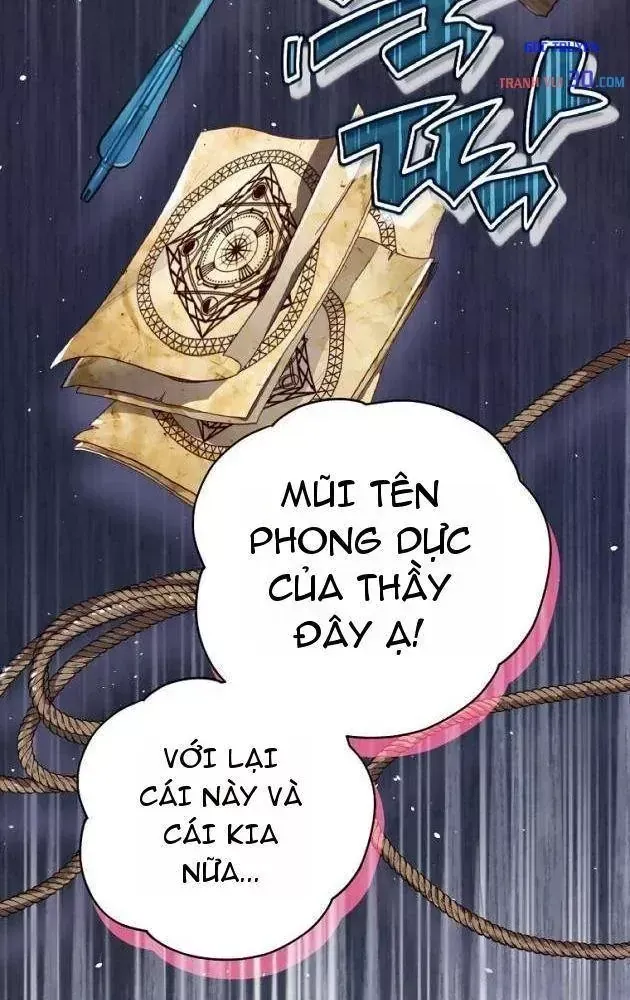 Chapter 74 - Trang 101