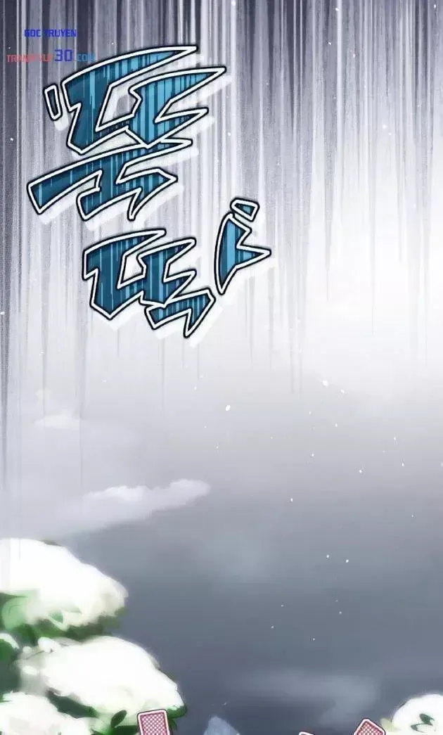 Chapter 74 - Trang 102
