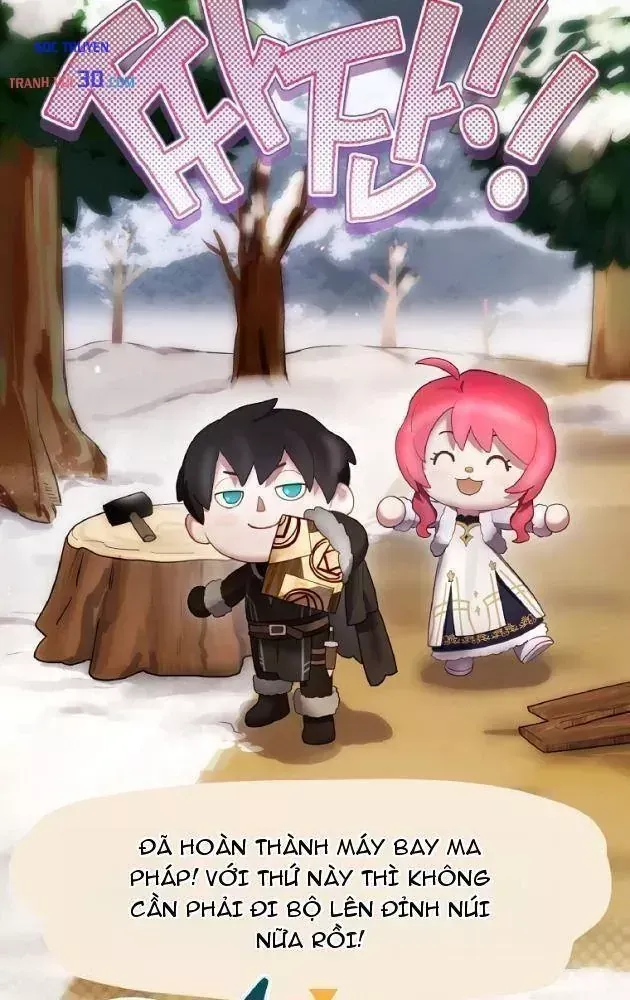 Chapter 74 - Trang 103