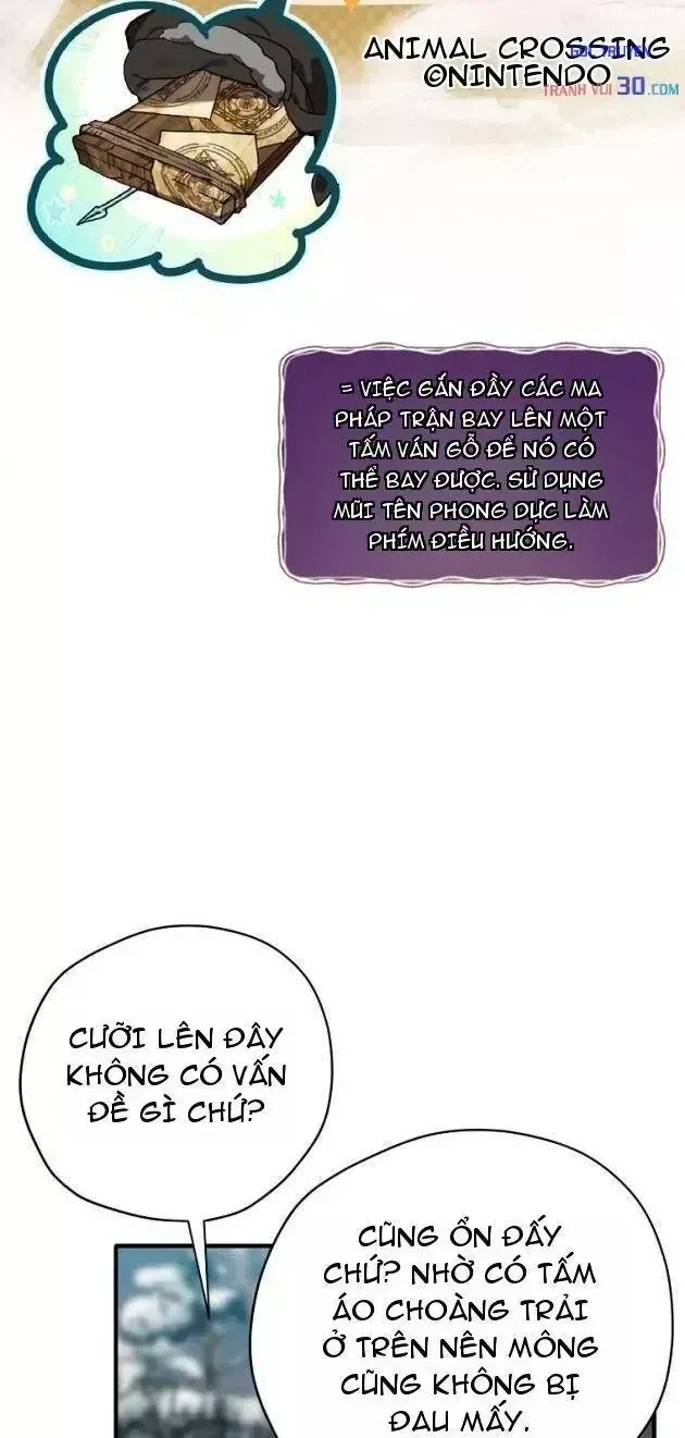 Chapter 74 - Trang 104