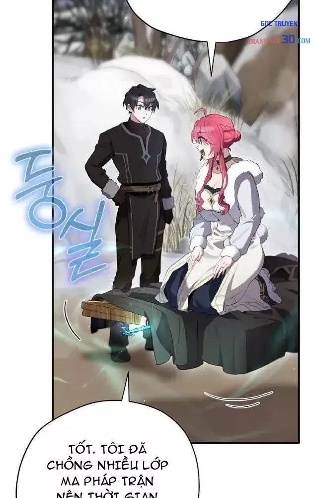 Chapter 74 - Trang 105