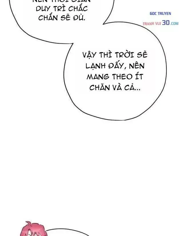 Chapter 74 - Trang 106