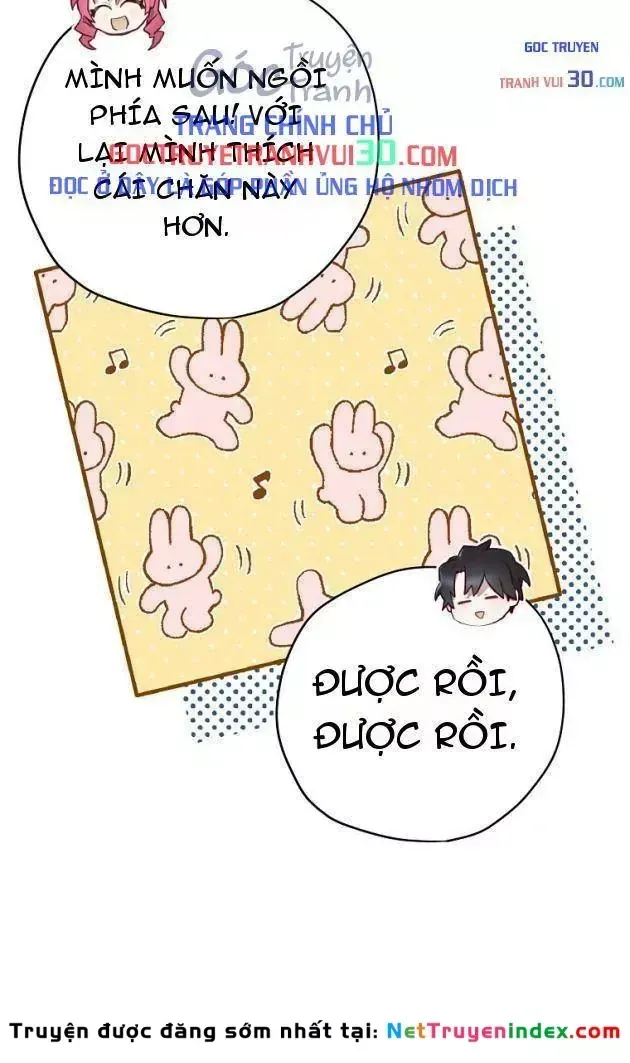Chapter 74 - Trang 107