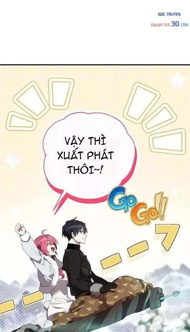 Chapter 74 - Trang 108