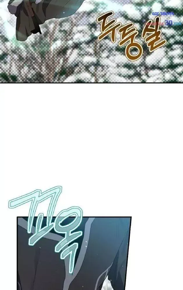 Chapter 74 - Trang 109