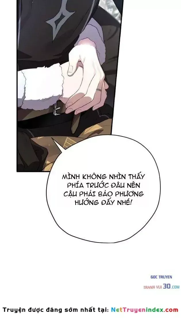 Chapter 74 - Trang 110