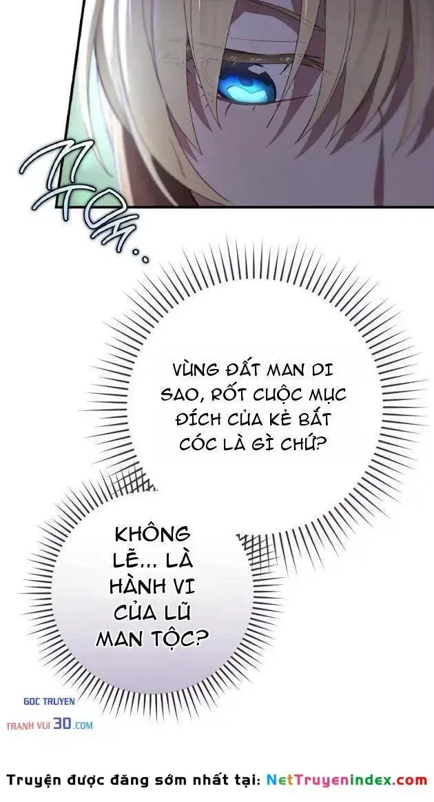 Chapter 74 - Trang 12