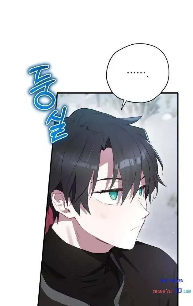 Chapter 74 - Trang 111