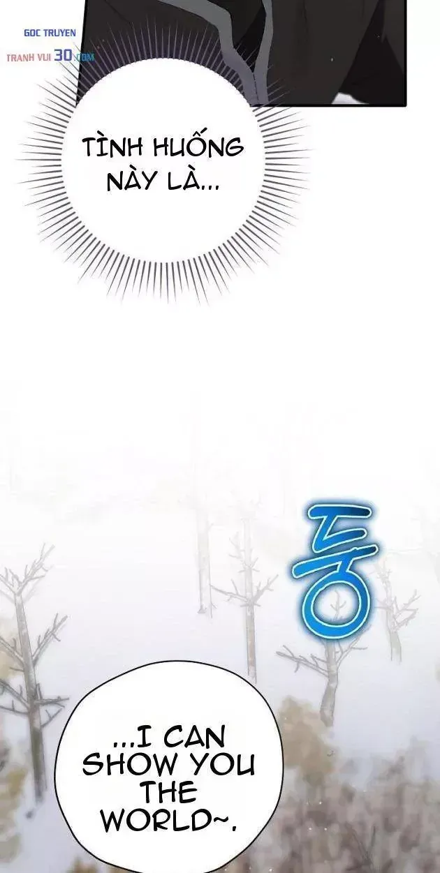 Chapter 74 - Trang 112