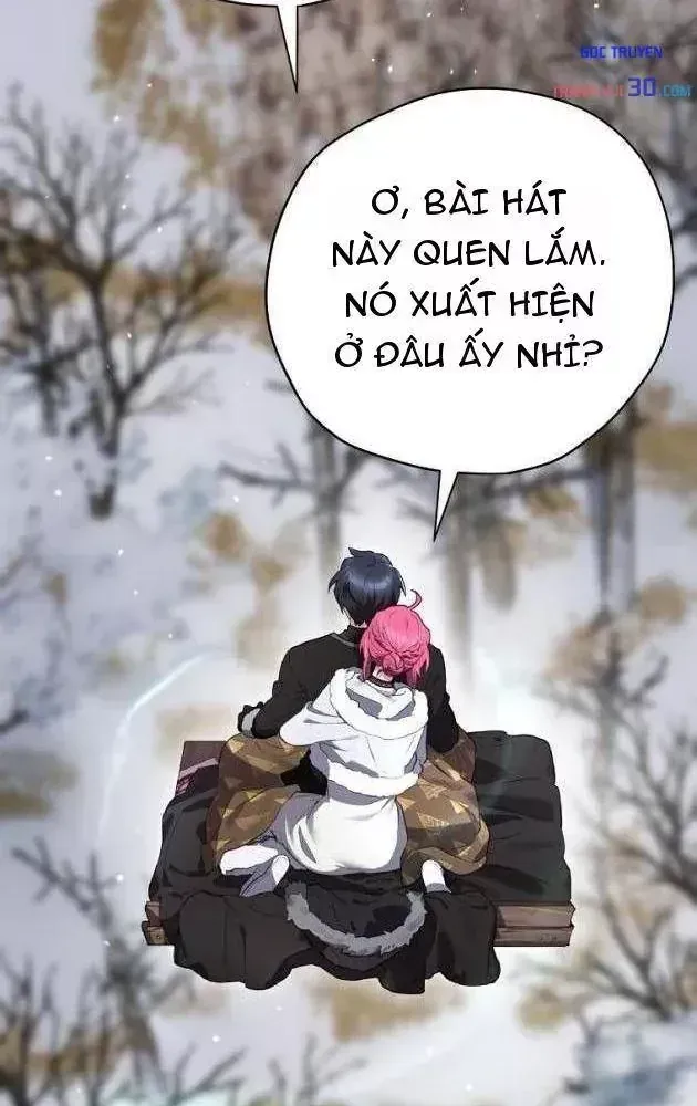 Chapter 74 - Trang 113