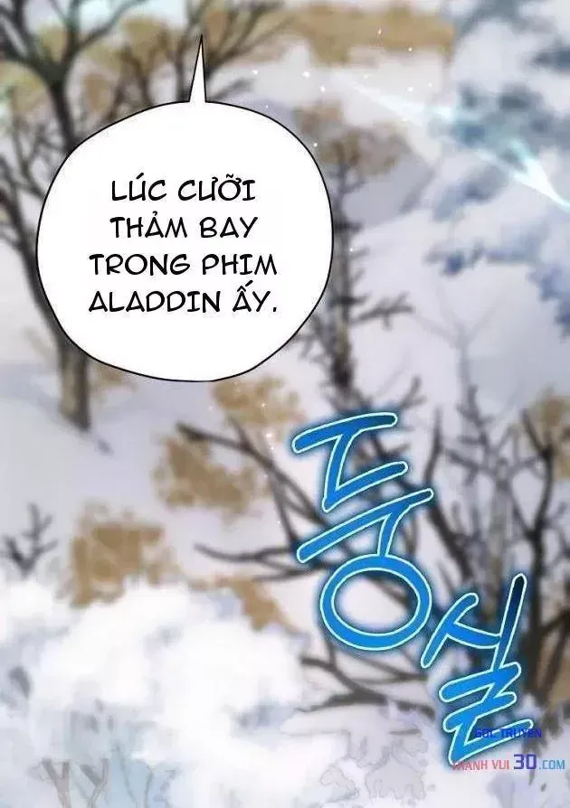 Chapter 74 - Trang 114