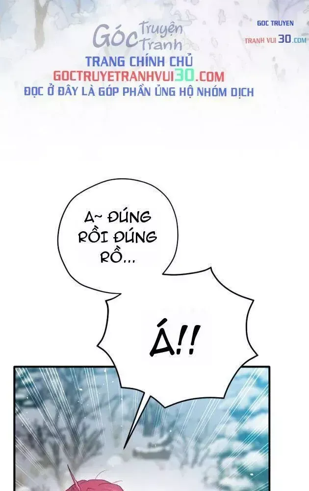 Chapter 74 - Trang 115
