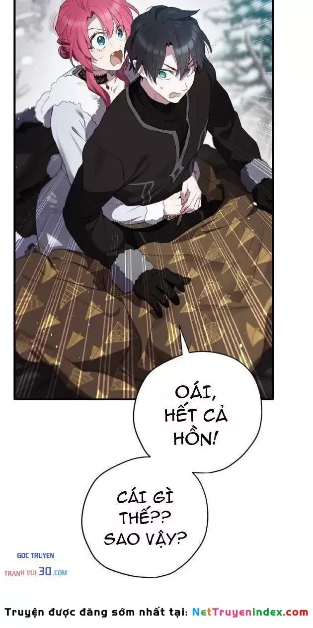 Chapter 74 - Trang 116