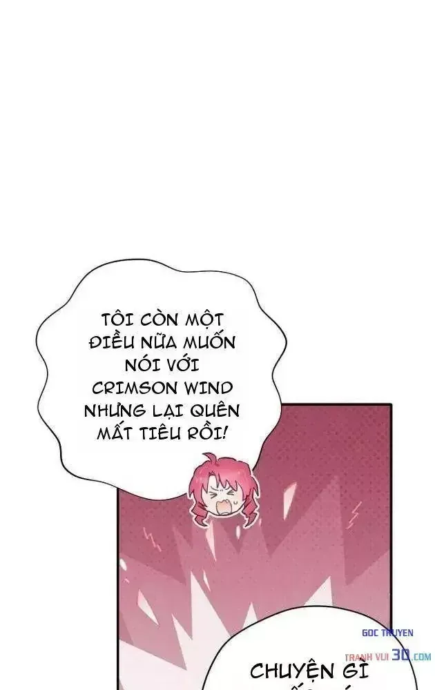 Chapter 74 - Trang 117