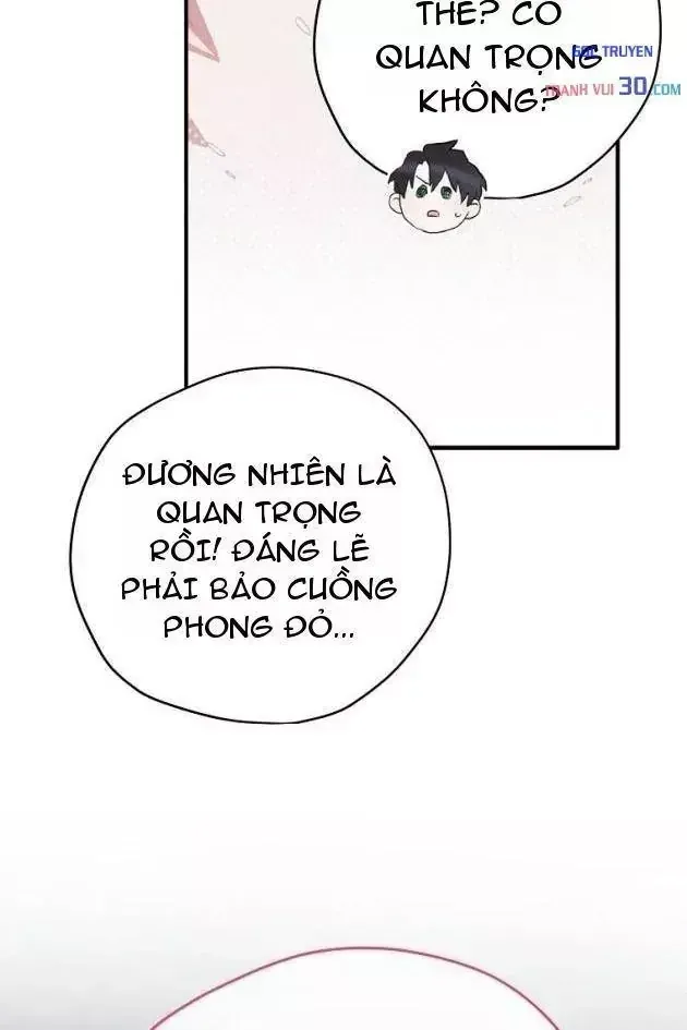 Chapter 74 - Trang 118