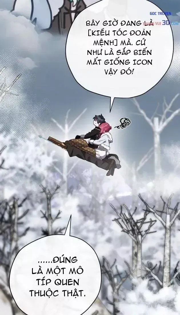Chapter 74 - Trang 120