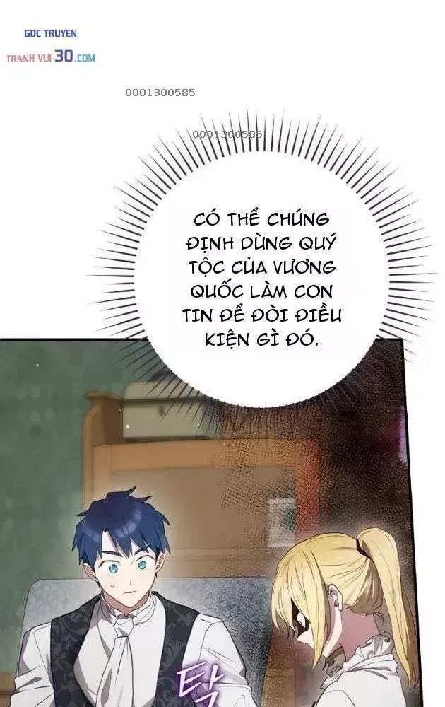 Chapter 74 - Trang 13