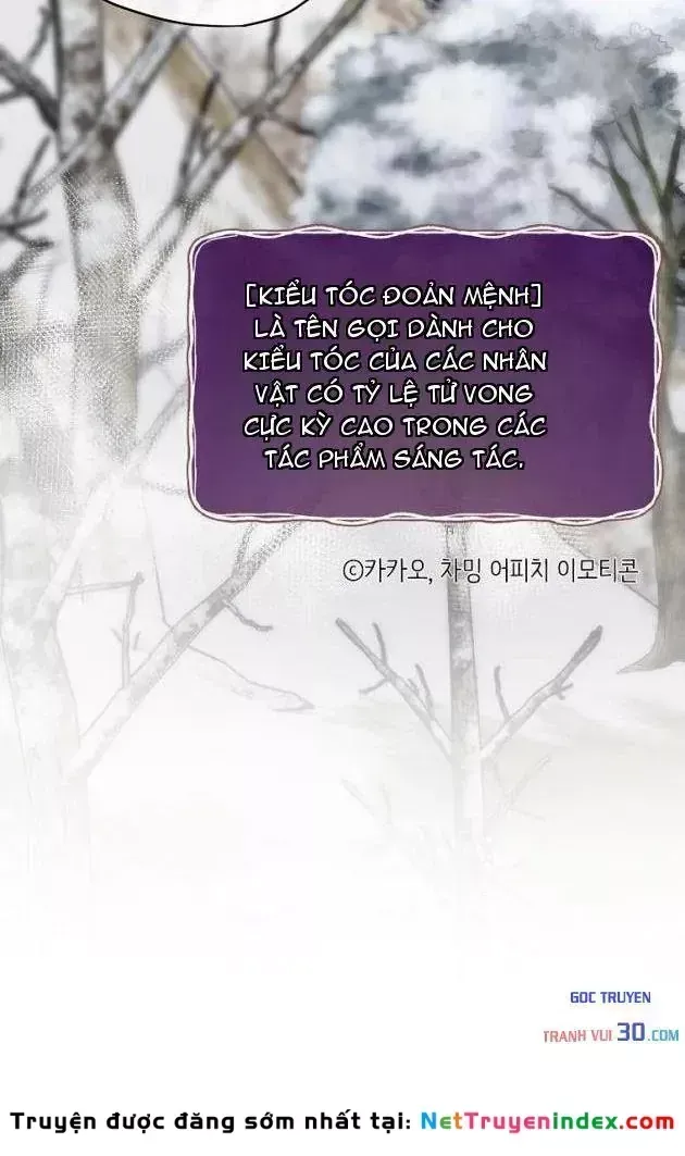 Chapter 74 - Trang 121