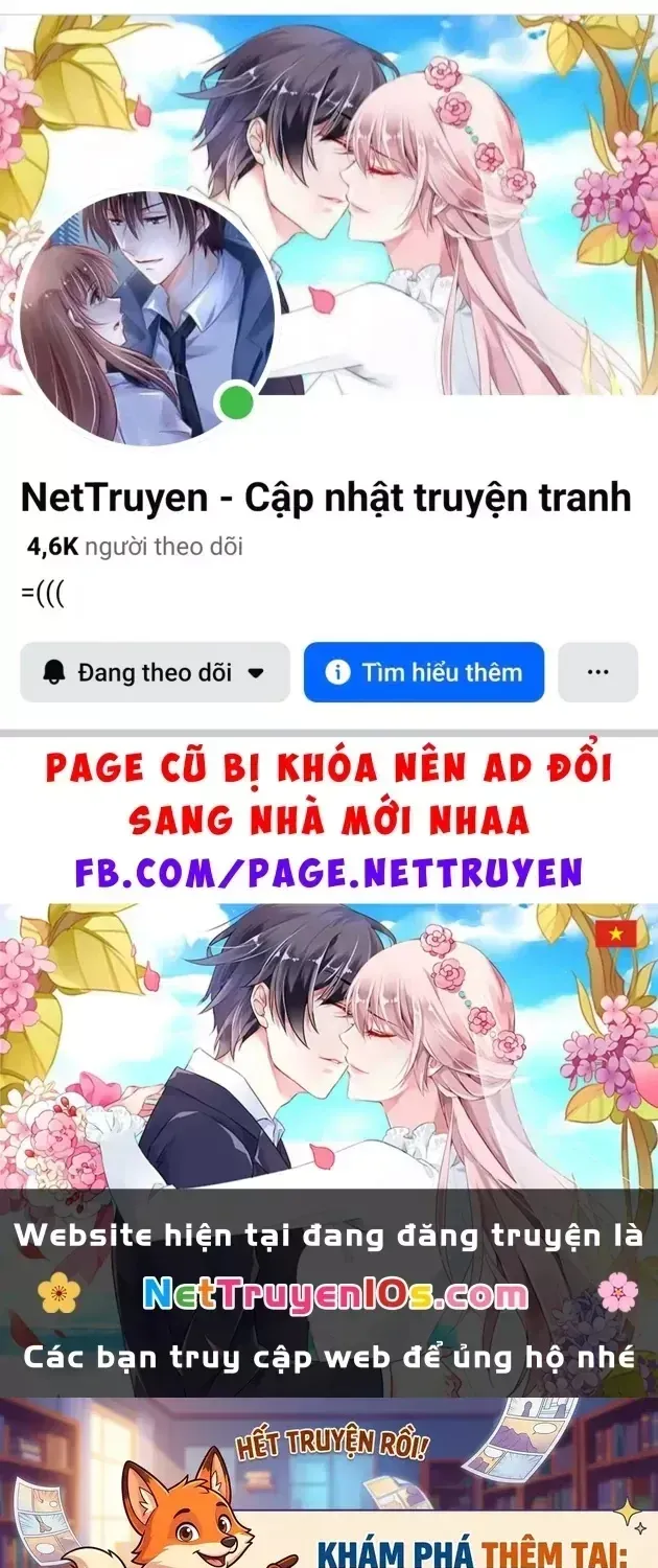 Chapter 74 - Trang 123