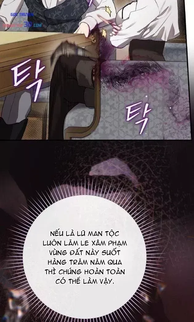 Chapter 74 - Trang 14
