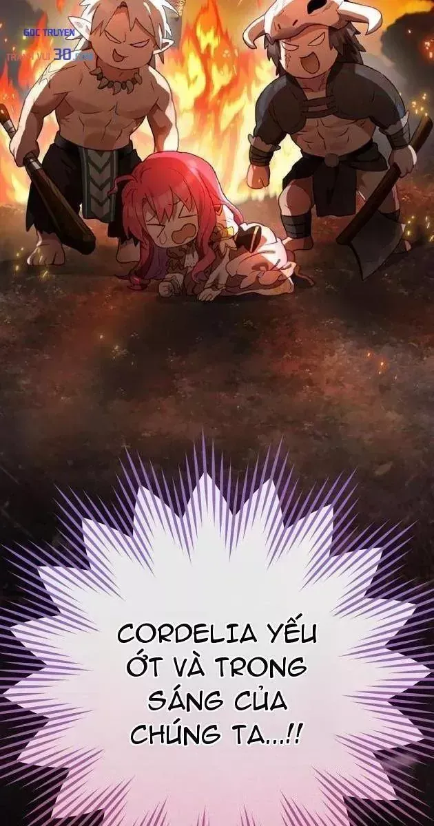 Chapter 74 - Trang 16